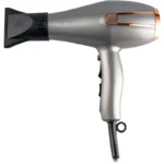 سشوار سالنی مک استایلر مدل ۶۹۸۵-MC