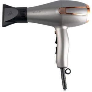 سشوار سالنی مک استایلر مدل ۶۹۸۵-MC