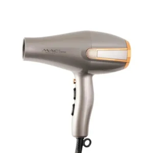 تصویر دوم سشوار سالنی مک استایلر مدل ۶۹۸۵-MC