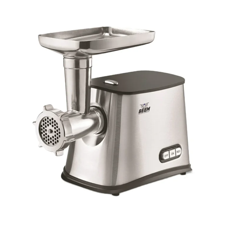 چرخ گوشت بیم مدل MG1603 - تصویر 1