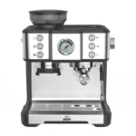 اسپرسوساز بیم مدل CM2701