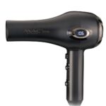 سشوار سالنی مک استایلر مدل ۶۹۹۸-MC