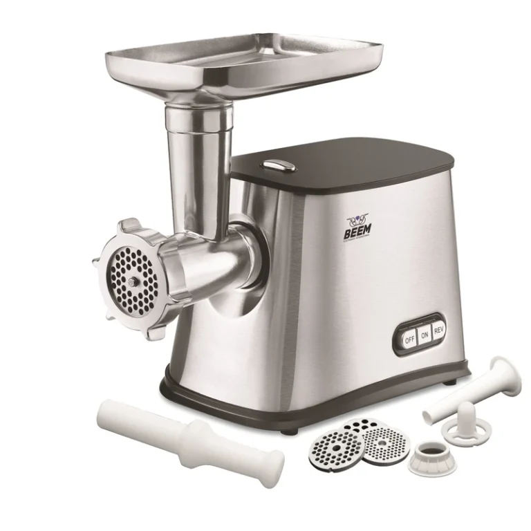 چرخ گوشت بیم مدل MG1603 - تصویر 2