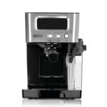 اسپرسوساز بیم مدل LATTECJ-265F