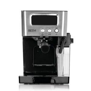 اسپرسوساز بیم مدل LATTECJ-265F