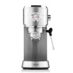 اسپرسوساز بیم مدل PERFECTCM5418C-GS