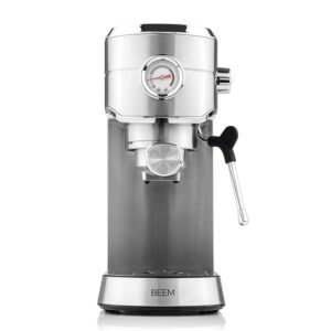 اسپرسوساز بیم مدل PERFECTCM5418C-GS