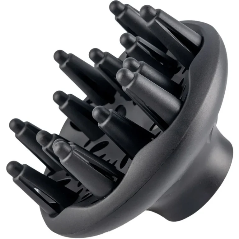 سشوار سالنی مک استایلر مدل ۶۹۸۵-MC - تصویر 6