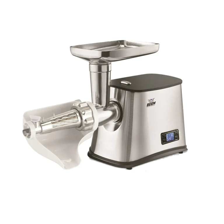 چرخ گوشت بیم مدل MG1602 - تصویر 1