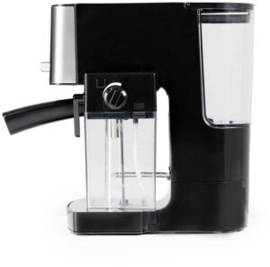 تصویر دوم اسپرسوساز بیم مدل LATTECJ-265F