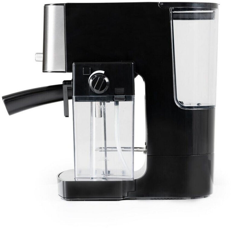 اسپرسوساز بیم مدل LATTECJ-265F - تصویر 2