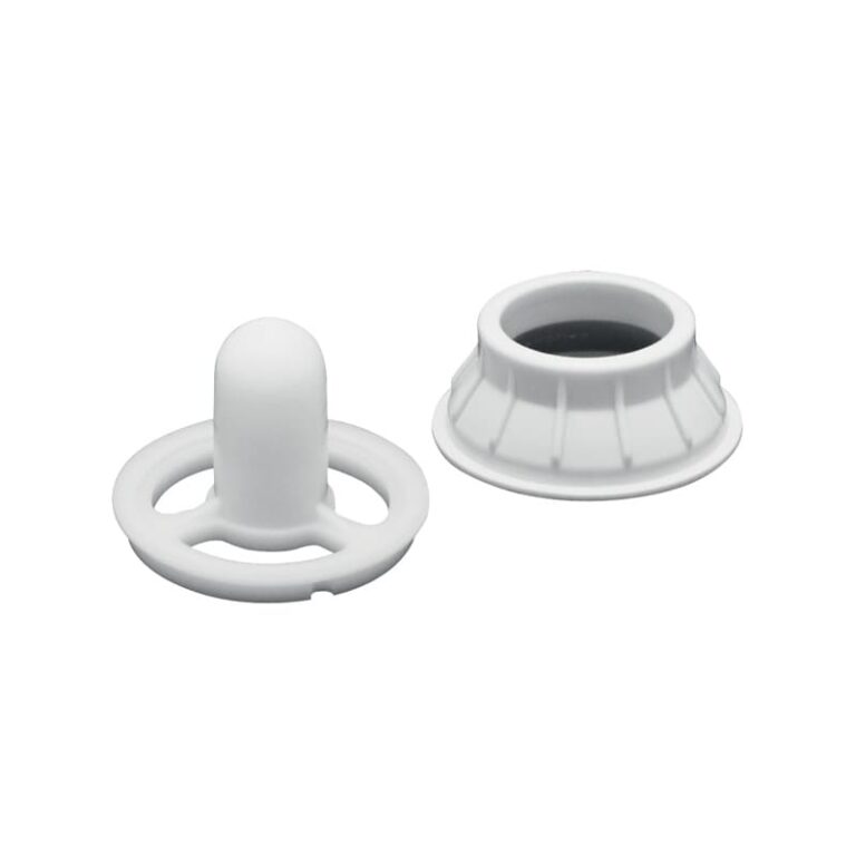 چرخ گوشت بیم مدل MG1601 - تصویر 3