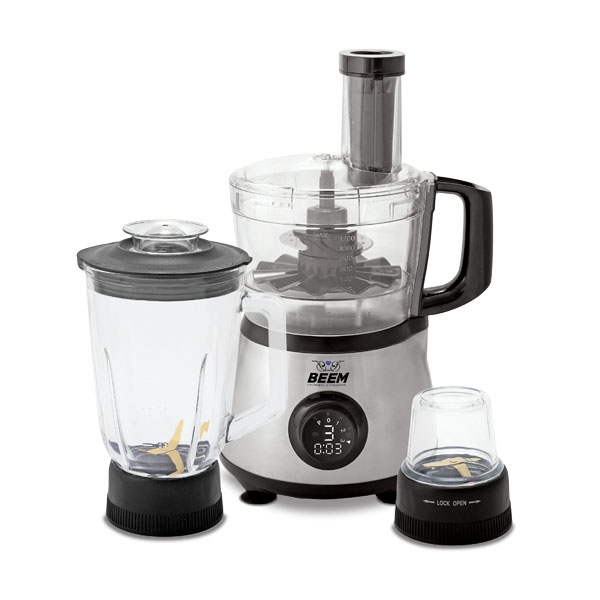 غذاساز بیم مدل FP2009 - تصویر 1