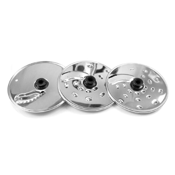 غذاساز بیم مدل FP2009 - تصویر 3