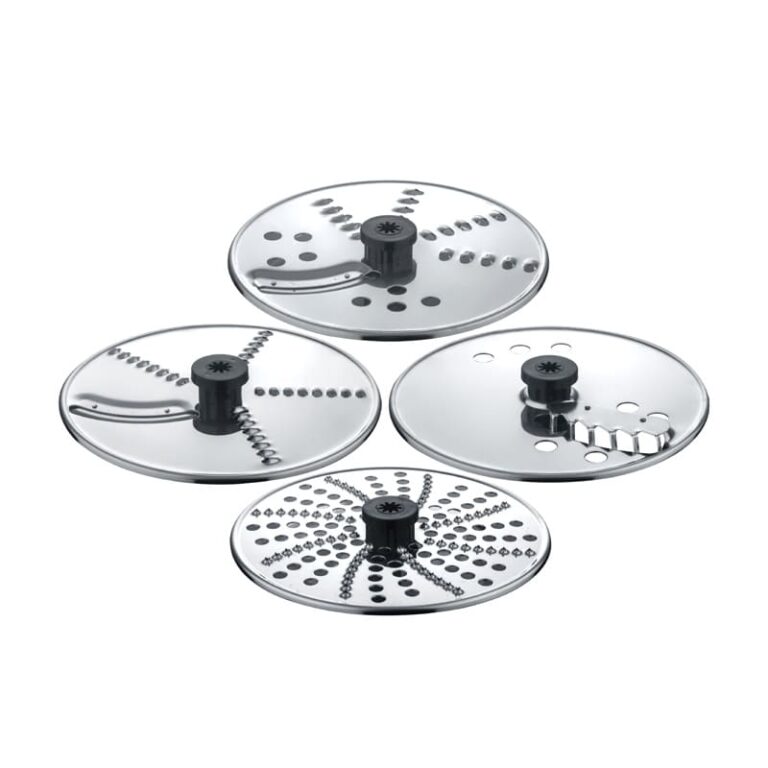 غذاساز بیم مدل FP2007 - تصویر 4