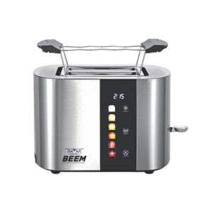 توستر نان بیم مدل BT1509 دوخانه