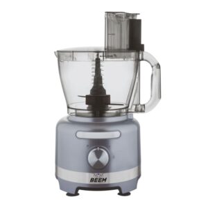 تصویر دوم غذاساز بیم مدل FP2007