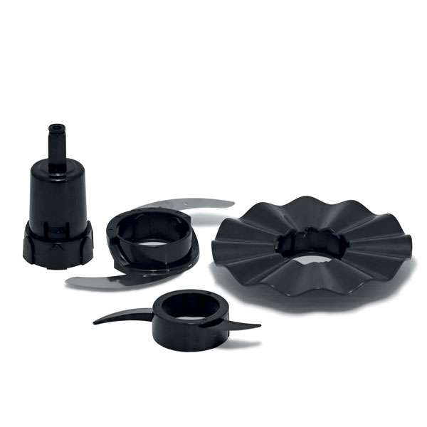 غذاساز بیم مدل FP2009 - تصویر 6