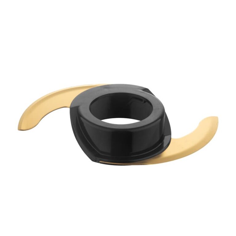 غذاساز بیم مدل FP2007 - تصویر 5