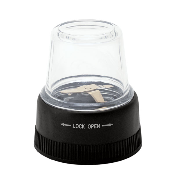 غذاساز بیم مدل FP2009 - تصویر 5