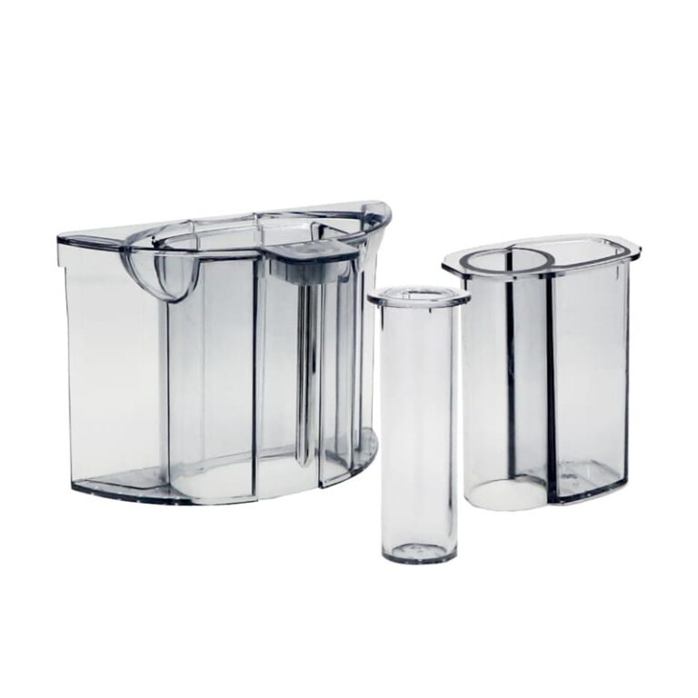 غذاساز بیم مدل FP2007 - تصویر 8