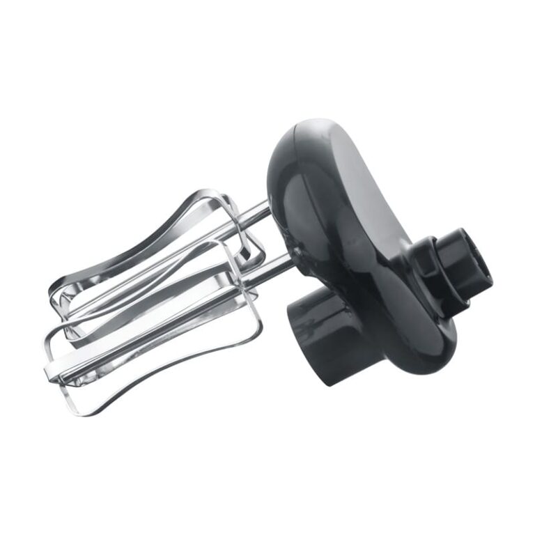 غذاساز بیم مدل FP2007 - تصویر 7