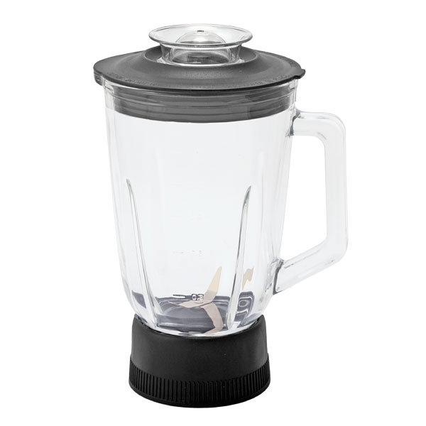 غذاساز بیم مدل FP2009 - تصویر 7