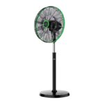 پنکه بیم مدل EF3501