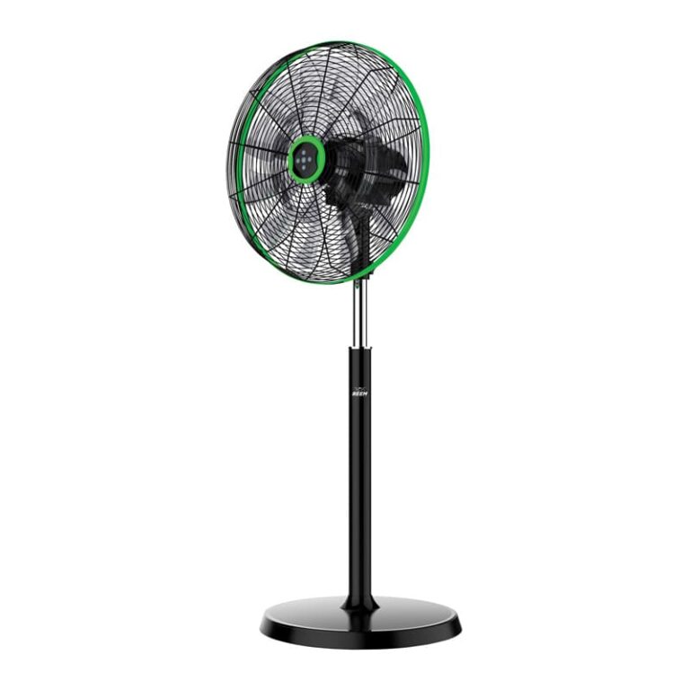 پنکه بیم مدل EF3501 - تصویر 1