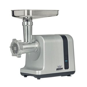 چرخ گوشت بیم مدل MG1601