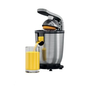 آب مرکبات گیری کاخلر KH-1181