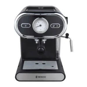 اسپرسوساز بنس مدل ‌‌BC-S5002D