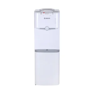 آبسردکن بنس مدل BW-S566