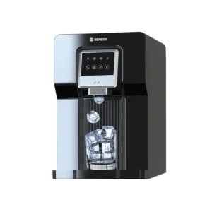 آبسردکن بنس مدل BW-D573 A/B