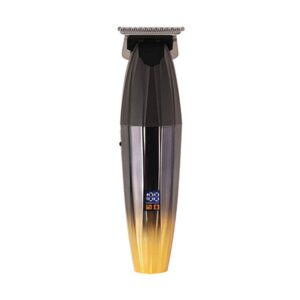 ماشین اصلاح حرفه ای مک استایلر مدل ۵۸۳۰-MC