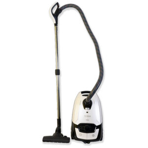 جاروبرقی ایکس ویژن مدل VC-5050