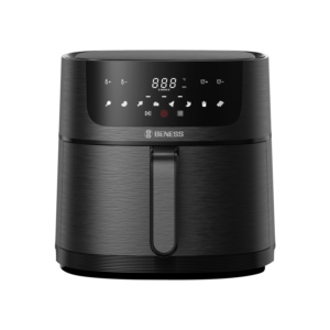 سرخ کن بنس مدل BA-S6007C