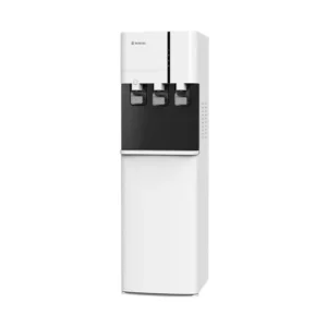 آبسردکن بنس مدل BW-S612 A/B