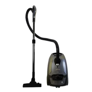جاروبرقی ایکس ویژن مدل VC-5060
