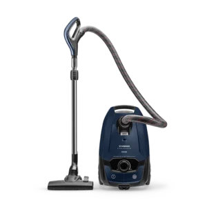 جاروبرقی ایکس ویژن مدل VC-5040