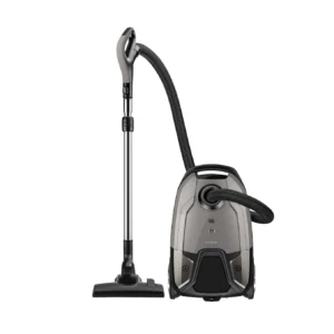 جاروبرقی ایکس ویژن مدل VC-5055
