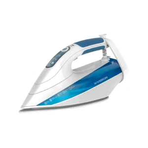 اتو بخار ایکس ویژن مدل EC6015-GS