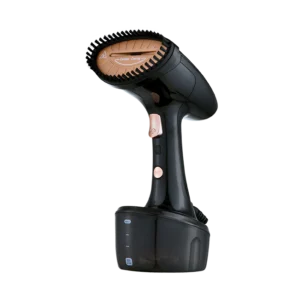 اتو بخارگر دستی ایکس ویژن مدل SWS-517