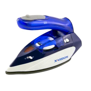 اتو بخار مسافرتی ایکس‌ویژن مدل SW-602
