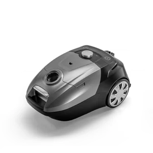جاروبرقی ایکس ویژن مدل VC-4030