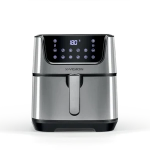 سرخ‌کن ایکس‌ویژن مدل AF-6075
