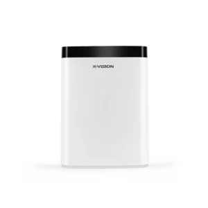 تصفیه هوا ایکس‌ویژن مدل KJ-306