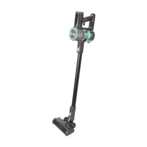 جاروشارژی بنس مدل BV-W181